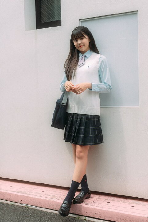 なんちゃって制服 EAST BOY （楽天市場】イーストボーイ ベスト 