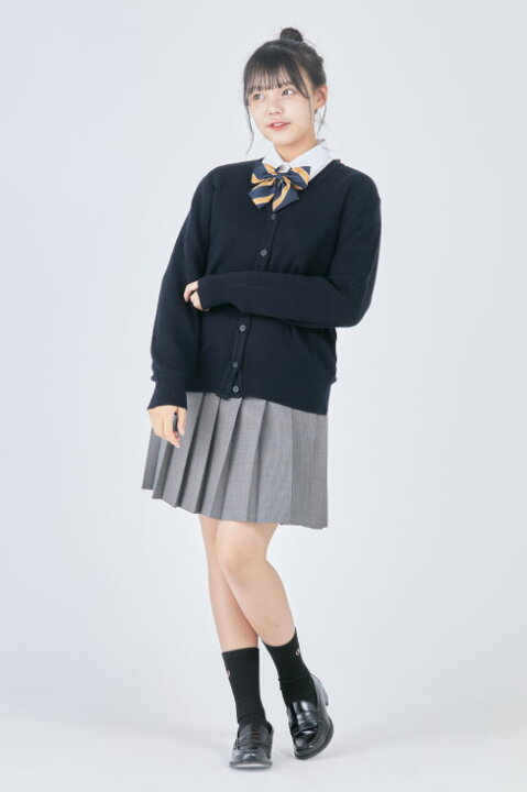 楽天市場】【300円OFFクーポン!28日(金)まで】 スクールカーディガン 女子 冬 【 日本製 】 ニット カーディガン 学生 無地 ウール ゆったり 大きいサイズ ネイビー グレー ホワイト ブラック スクール カーデ レディース 通学 高校生 中学生 学生服 毛 カンコー 送料無料 ... 楽天市場】【300円OFFクーポン!28日(金)まで】 スクールカーディガン 女子 冬 【 日本製 】 ニット カーディガン 学生 無地 ウール ゆったり 大きいサイズ ネイビー グレー ホワイト ブラック スクール カーデ レディース 通学 高校生 中学生 学生服 毛 カンコー 送料無料 ...