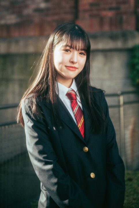 楽天市場 100円offクーポン P5倍 10日 金 まで ハリーポッター ネクタイ 制服 卒業式 入学式 グリフィンドール スリザリン ハッフルパフ レイブンクロー グッズ レディース 制服ネクタイ 女子 スクール なんちゃって制服 カンコー 日本製 制服ユニバ Khs553wb