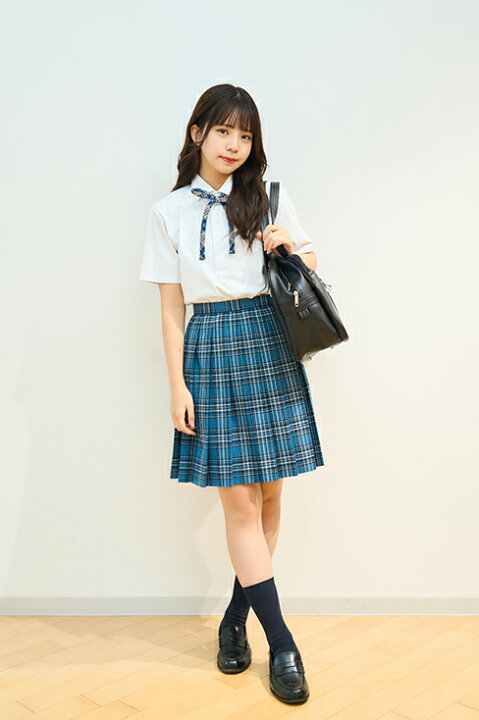 楽天市場】【ポイント10倍！11/11(月)1:59まで】 制服 スカート  
