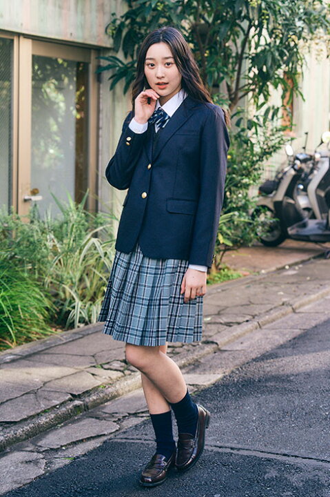 楽天市場】【ポイント10倍！11/11(月)1:59まで】 制服 スカート  