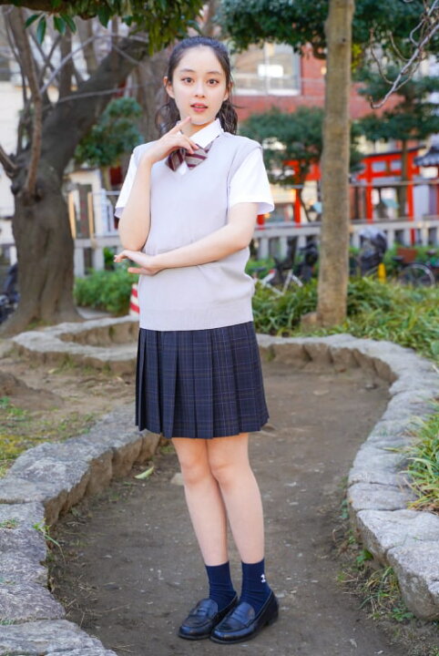 楽天市場】【お得なクーポン！5/27(火)1:59まで】 制服 スカート 