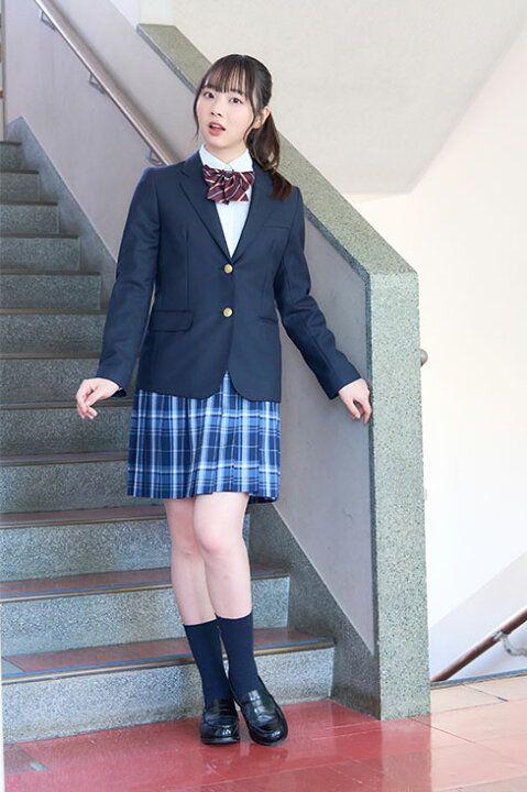 楽天市場】【ポイント10倍！11/11(月)1:59まで】 制服 スカート 夏 