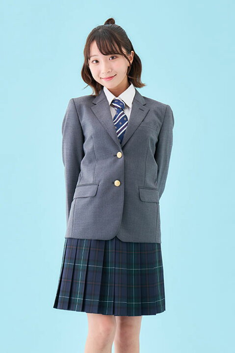 楽天市場】【ポイント5倍！4/30(水)限定】 カンコー 制服 ネクタイ  