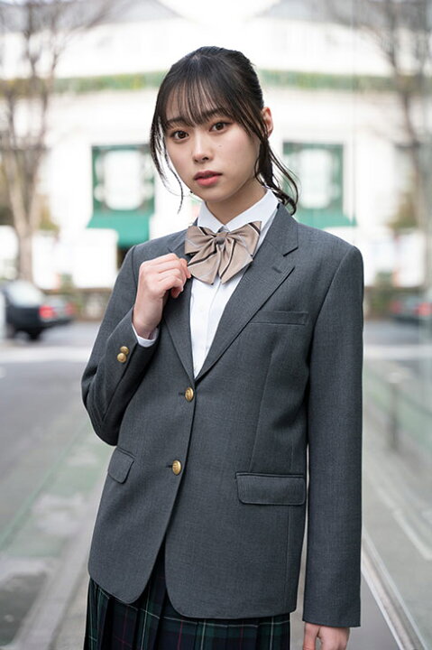 楽天市場】【ポイント5倍！3/20(木)限定】 イーストボーイ リボン 