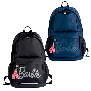 bN XN[obO ʊwbN Z w 20L ʊwp wJo fCobO ubN lCr[ KANKO BB101