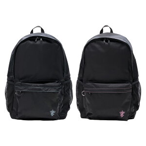 y|Cg5{I11/30()z bN ʊwbN Z w e 25L ʊwpbN wJo fCobO ubN TbNX sN KANKO PT67004