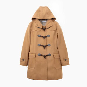 XN[R[g q y y g _btR[g w R[g t[h y { z L uE   _bt R[g O fB[X w Z  KHS110