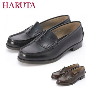 n^ [t@[ Z q [t@[ w haruta {v v L 3e 22.5`26.0  F ubN uE XN[ ʊw Eɂ y  ꂢ  w q w 