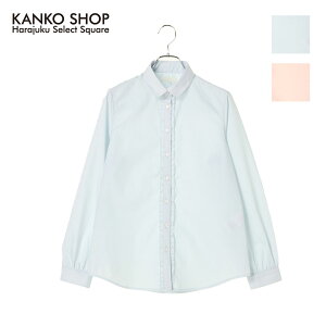ブラウス 制服 女子学生服 通販 人気ランキング 価格 Com ブラウス 制服 女子学生服 通販 人気ランキング 価格 Com