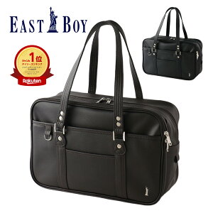 yȃN[|I12/10()܂Łz C[Xg{[C XN[obO  XN[ obO XNo XNov   _[N uE ubN 傫 e y v q Z w 