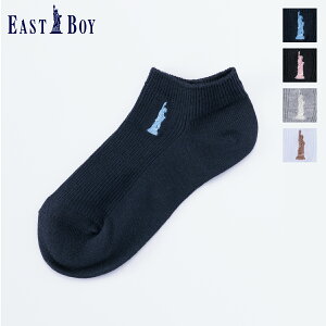 C[Xg{[C C \bNX XN[\bNX Ԃ Xj[J[ q |Cg    lCr[ ubN zCg O[ hJ Ж ʊw w Z w fB[X u