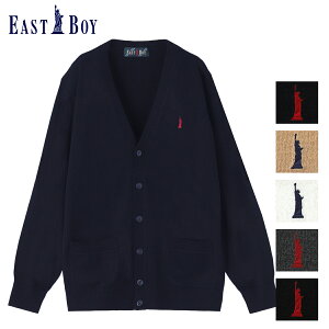 yȃN[|&5{I11/15(y)z C[Xg{[C J[fBK w m E[ XN[J[fBK C[Xg q 160      lCr[ zCg O[ `R[ 