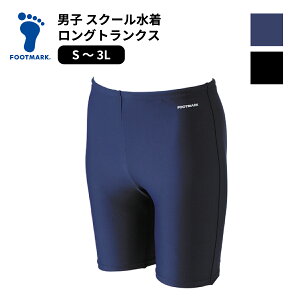 XN[ jq w w Z Z   lCr[ ubN  wZ w Y S M L LL 3L tbg}[N 101570