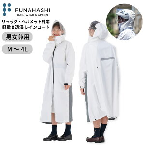 CR[g ] ʊw bN ʊwp bNw܂ bNΉ t[ht ʊwp Jbp H JH CEFA   q jq fB[X Y Z w h 