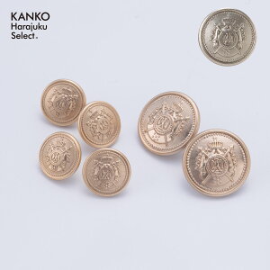 {^ t uU[ y o 1 z Vo[ 20mm 21mm 15mm ^J  XN[ ^t Ԃt  ACX KHS604