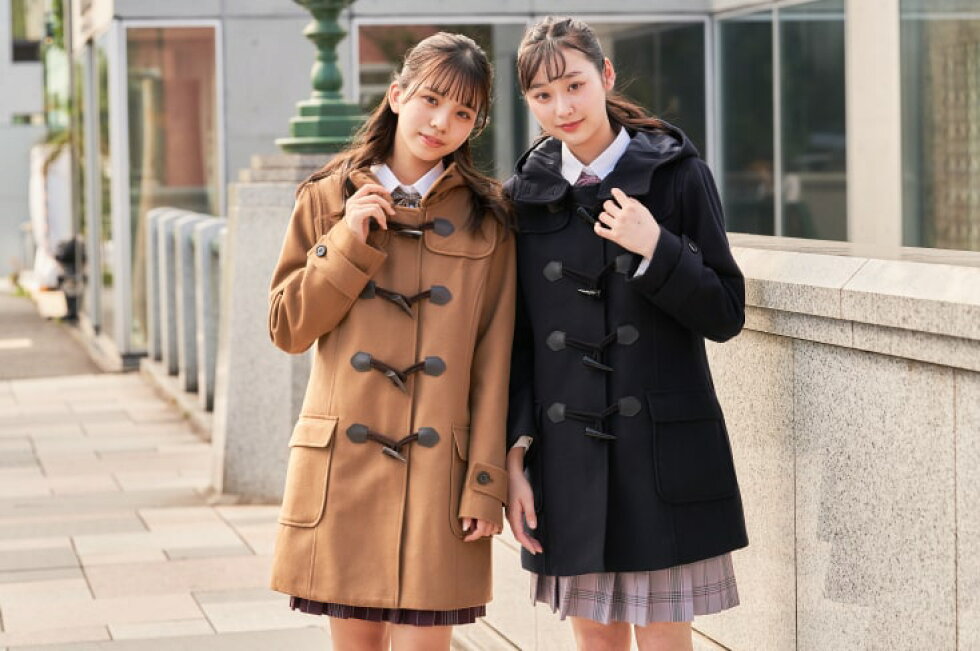 楽天市場 | 制服専門店 カンコーショップ原宿 - 25-26AW おすすめの 