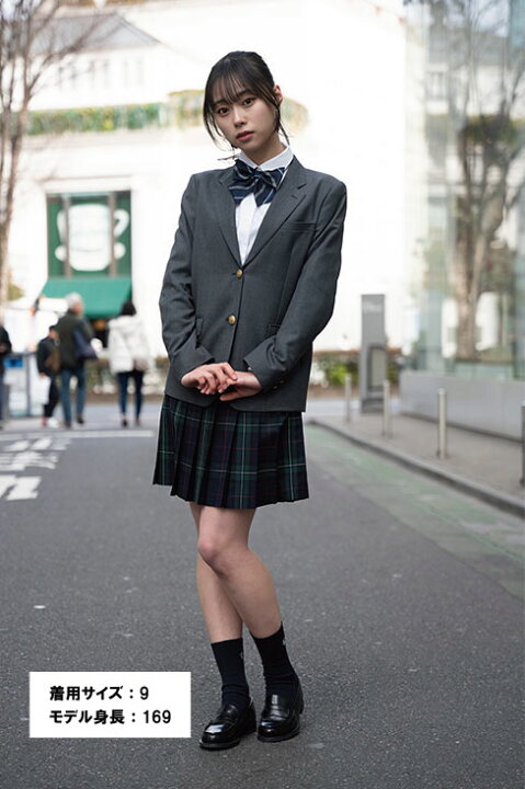 楽天市場】【ポイント10倍！11/11(月)1:59まで】 イーストボーイ  