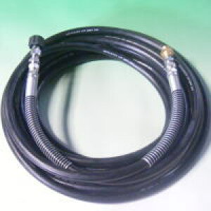 @,ԋ@pEz[XyPq[݊Jv[tzPq[z[X15Myz