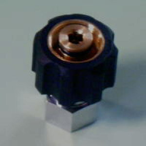 Pq[pJv[iXjyKARCHERz@pJv[3/8TCY@tp