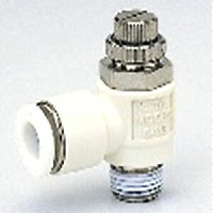 vbVpXs[hRg[@G{^Cv~TCY [^[AEgASC8-PT1/4 | 8×PT1/4mm