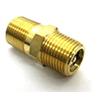 �`�F�b�N�o���u�������@���R�I�l�WCB3V�bR3/8×R3/8mm