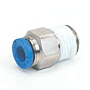 vbVpXg[g@`[u×RIlW@EC10-PT3/8 | 10×PT3/8~TCY