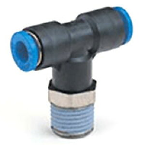 �v�b�V�������p��e�B�[�@�`���[�u��×R�I�l�WET10-PT3/8 | 10×PT3/8mm