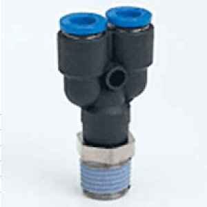�v�b�V�������p��Y�W���C���g�@�z�[�X��×R�I�l�WEY8-PT3/8 | 8×PT3/8mm