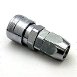 �G�A�[�J�b�v���[�ėp�^�\�P�b�g�i���X�j�@�������݌�HKS-03�b8×12mm
