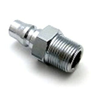 GA[Jbv[ vOiIXj@RIlWMP-02bR1/4mm