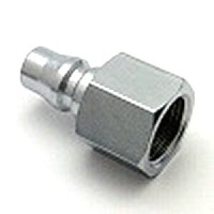 GA[Jbv[XeX@vO(IX)@RclWFP-04 SUS | Rc1/2(mm)