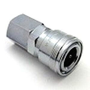 GA[Jbv[XeX@ėp^\Pbg(X)@RclWFS-04 SUS | R1/2(mm)