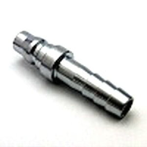GA[Jv[XeX@vO(IX)@z[XHP-02 SUS | 9(mm)