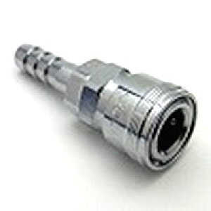 GA[Jbv[XeX@ėp^\Pbg(X)@z[XHS-04 SUS | 15(mm)