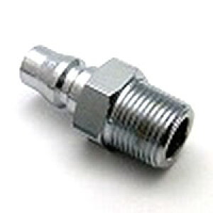 GA[Jbv[XeX@vO(IX)@RIlWMP-02 SUS | R1/4(mm)