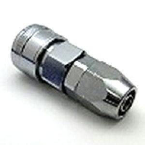 �G�A�[�J�b�v���[�����^�b�`�^�\�P�b�g�i���X�j�@�������݌�OHKS-03�b8×12(mm)