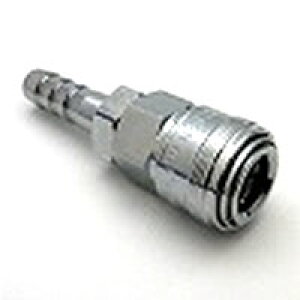 GA[Jbv[^b`^\PbgiXjz[X@bN@\tOHS-04Lb15(mm)