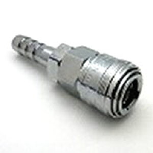 GA[Jbv[^b`^\PbgiXj@z[XOHS-02b8.9(mm)