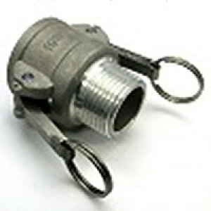 ���o�[���J�b�v�����O�i�A���~�j�E�����j�I�l�W�J�v���[�iB�^�C�v�j�@���X×R�I�l�WB-R5(125A)�y���������z