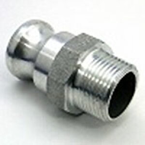 ���o�[���J�b�v�����O�i�A���~�j�E�����j�I�l�W�A�_�v�^�[�iF�^�C�v�j�@�I�X×R�I�l�WMAX-F-R2(50A)