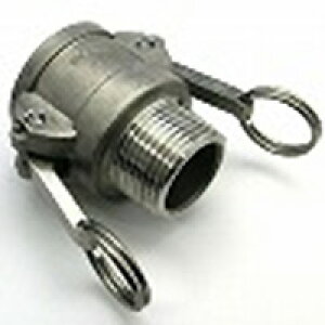 ���o�[���J�b�v�����O�iSCS14A�����j�I�l�W�J�v���[�iB�^�C�v�j�@���X×R�I�l�WB-R3/4(20A) �@SUS