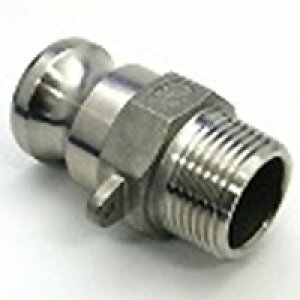 ���o�[���J�b�v�����O�iSCS14A�����j�I�l�W�A�_�v�^�[�iF�^�C�v�j�@�I�X×R�I�l�WF-R1�E1/4(32A) �@SUS