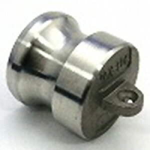 ���o�[���J�b�v�����O�iSCS14A�����j�_�X�g�v���O�iDP�^�C�v�jDP-4(100A) �@SUS �y���������z