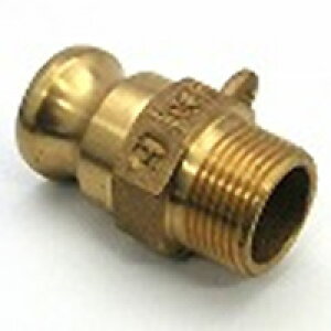 ���o�[���J�b�v�����O�i�u�����Y���j�I�l�W�A�_�v�^�[�iF�^�C�v�j�@�I�X×R�I�l�WD-Rc2(50A) �@BR