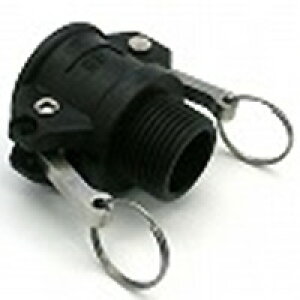 ���o�[���J�b�v�����O�i�|���v���s�������j�I�l�W�J�v���[�iB�^�C�v�j�@���X×R�I�l�WB-R3/4(20A) �@PP