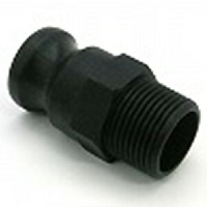 ���o�[���J�b�v�����O�i�|���v���s�������j�I�l�W�A�_�v�^�[�iF�^�C�v�j�@�I�X×R�I�l�WF-R2(50A) �@PP