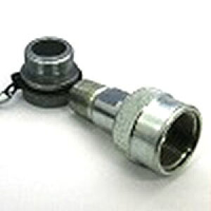 niJbv[(WbLp)@X700HS-3/8 | Rc3/8(mm)