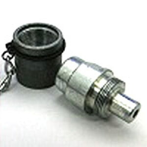 ���P���J�b�v���[(�W���b�L�p)�@�I�X700RP-3/8 | Rc3/8(mm)