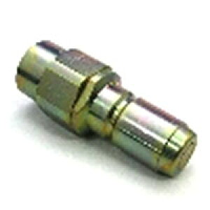 350K�����J�b�v���[(�j�b�g�E�݊�)�v���O(���X)�@Rc���l�WN350-4P | Rc1/2(mm)